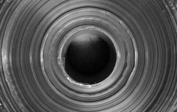 Cote edpm waterproofing