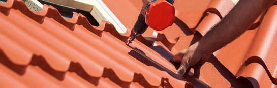 save on Cote roof installation costs