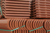free Cote clay roofing quotes