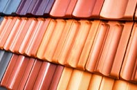 find rated Cote clay roofing companies