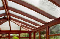 Cote conservatory roofing insulation