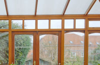 free Cote conservatory insulation quotes