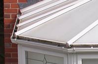 find rated Cote insulation companies