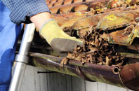 Cote gutter cleaners