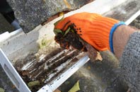rated Cote gutter cleaning companies