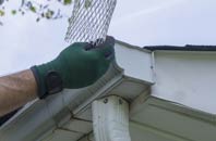 rated Cote guttering repair companies