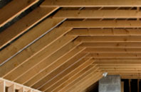 Cote pitched insulation quotes