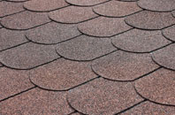 free Cote rubber roofing quotes