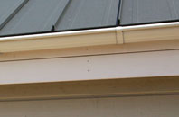 Cote soffit repair