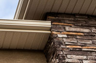 free Cote soffit repair quotes