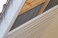 rated Cote soffit repair companies