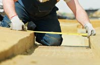 rated Cote insulation companies